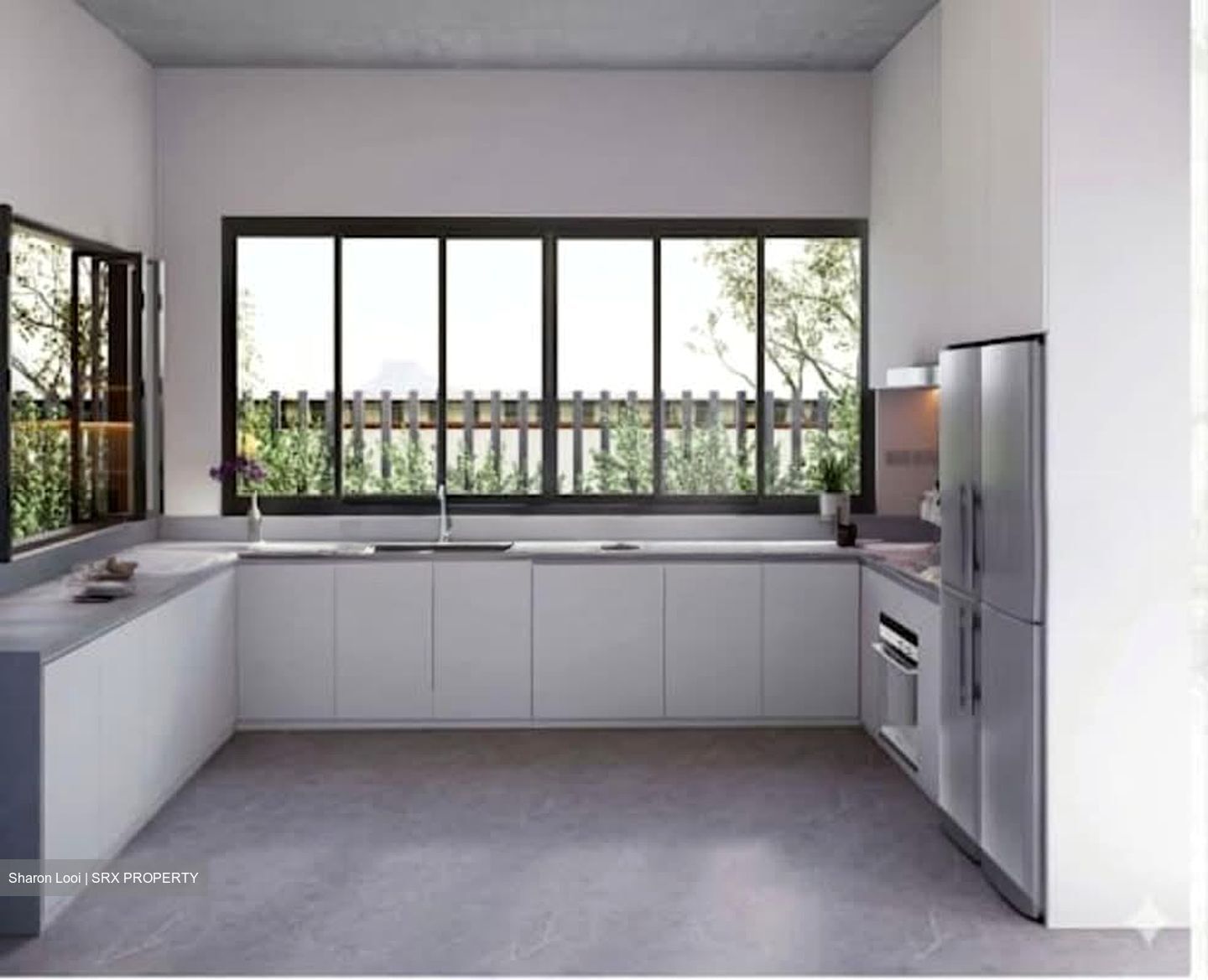 Telok Kurau Road (D15), Semi-Detached #559565121